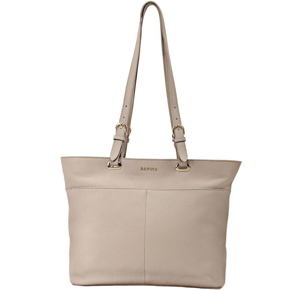 9081 Large Capacity Leather Tote Bag Shoulder Satchel Purses and Handbags